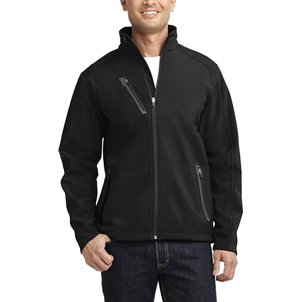 Amazon.com: Dickies mens Relaxed Fit Hooded Shirt Quilted Jacket